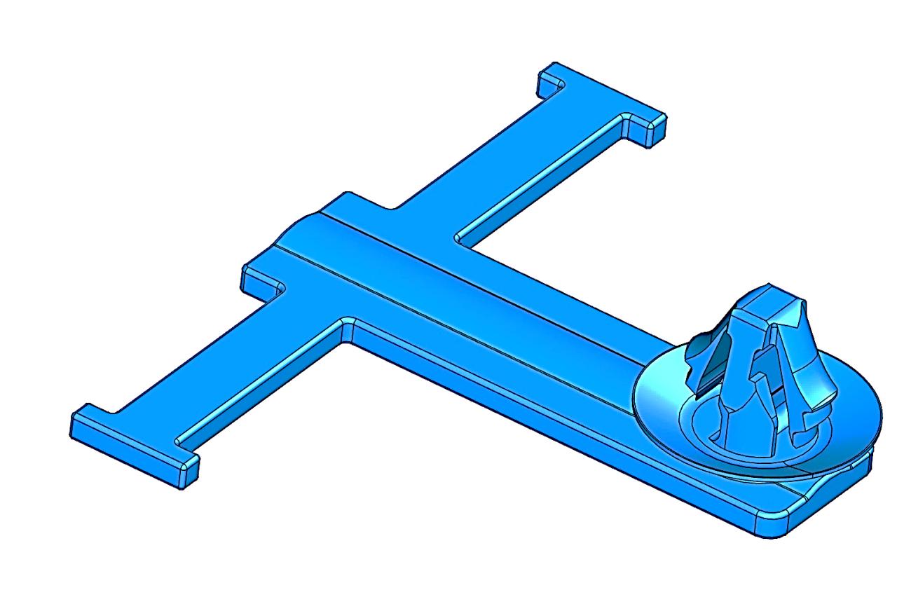 Wiring Harness Connection Solutions