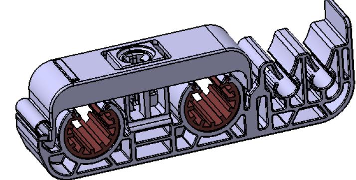 Pipe Clamp Solutions