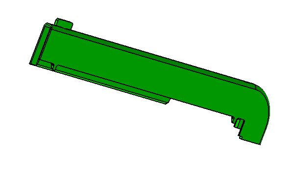 Other Precision Solutions